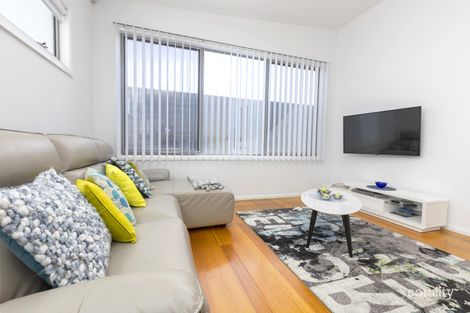 Property photo of 4/39 Mark Street Rosebud VIC 3939