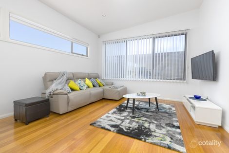 Property photo of 4/39 Mark Street Rosebud VIC 3939