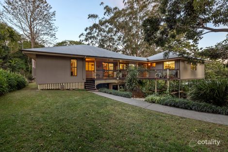 Property photo of 21 Ash Street Maleny QLD 4552