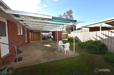 Property photo of 2 Morris Court Tongala VIC 3621