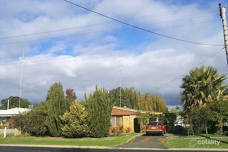 41 Brittain Rd, Carey Park, WA 6230