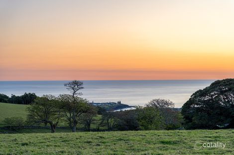 162 Princes Hwy, Kiama Heights, NSW 2533