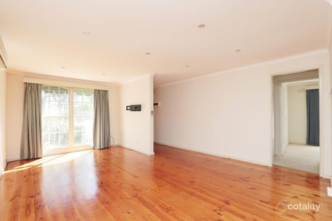Property photo of 1/71 Ashburn Grove Ashburton VIC 3147