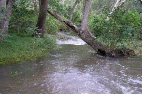 48 Horsecamp Rd, Nearum, QLD 4671