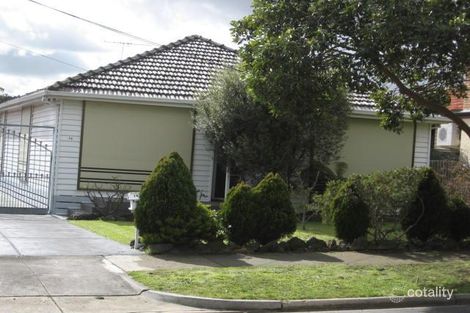 14 Kennedy St, Reservoir, VIC 3073