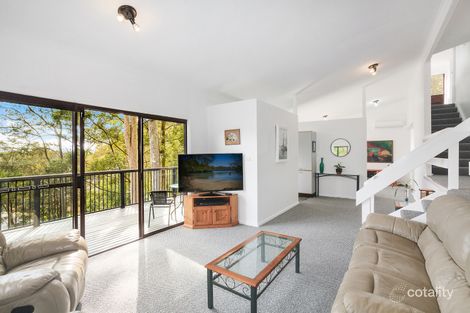Property photo of 63 Neera Road Umina Beach NSW 2257