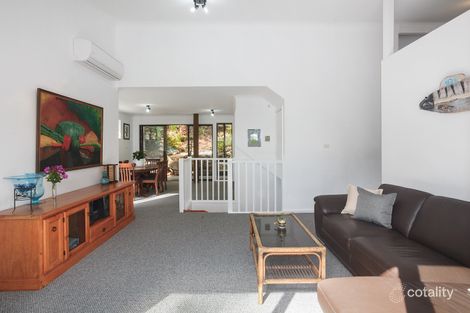 Property photo of 63 Neera Road Umina Beach NSW 2257