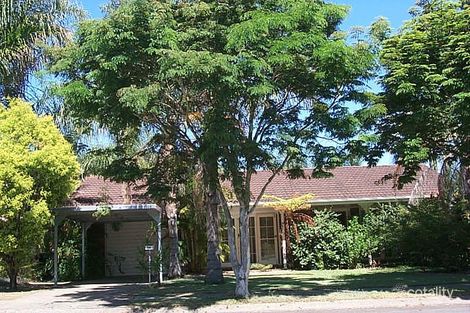 14 Comley St, Sunnybank, QLD 4109