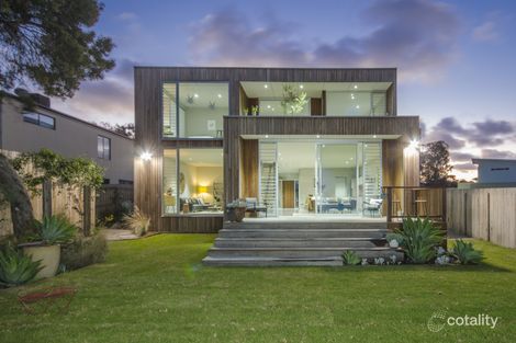 23 Midden Tce, Barwon Heads, VIC 3227