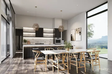 Property photo of 5 Dendron Place Mount Eliza VIC 3930