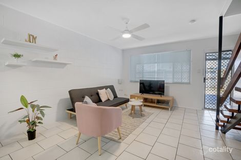 Property photo of 2/64 Carlyle Street Mackay QLD 4740