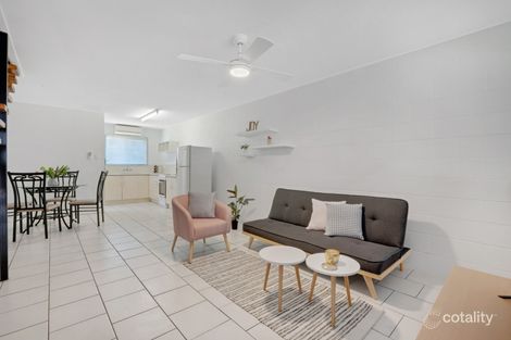 Property photo of 2/64 Carlyle Street Mackay QLD 4740