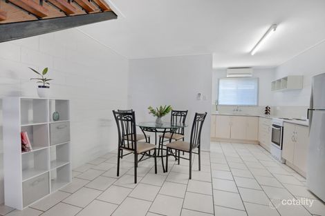 Property photo of 2/64 Carlyle Street Mackay QLD 4740