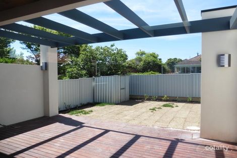 Property photo of 7A Austin Street Bentleigh VIC 3204