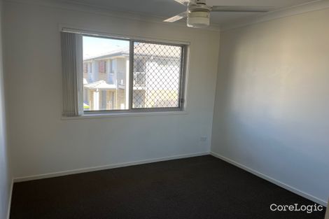 Property photo of 98/4 Myola Street Browns Plains QLD 4118