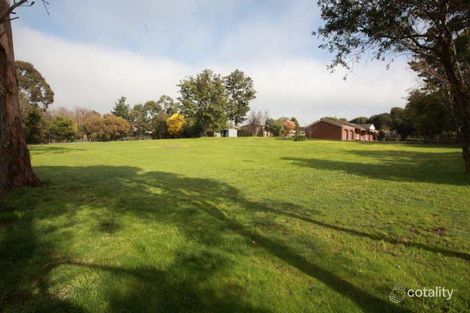 230 Victoria Rd, Pearcedale, VIC 3912