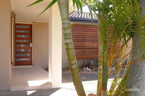 48 Parkway Dr, Mooloolaba, QLD 4557