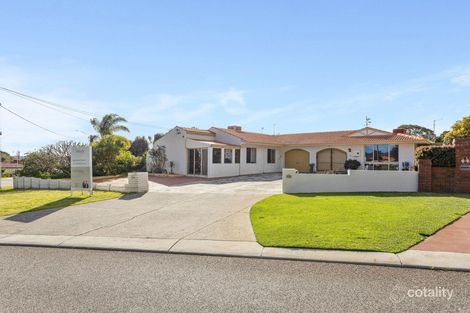 Property photo of 42A Beelara Way Wanneroo WA 6065