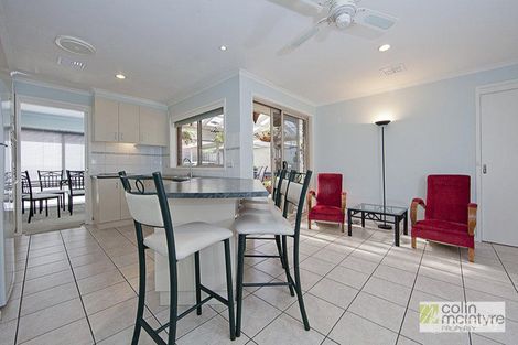 Property photo of 10 Smeaton Circuit Banks ACT 2906