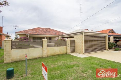 Property photo of 28 Queensbury Street South Bunbury WA 6230