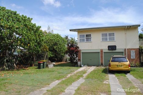 Property photo of 26 Cypress Crescent Cabarita Beach NSW 2488