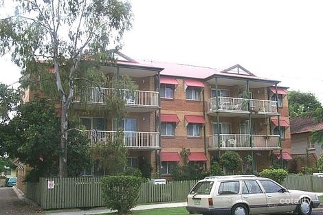 26 Klingner Rd, Redcliffe, QLD 4020