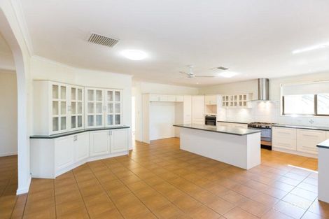 Property photo of 1876 Schaber Road Alice Springs NT 0870