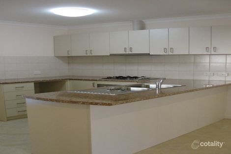 Property photo of 7/2 Station Road Margaret River WA 6285