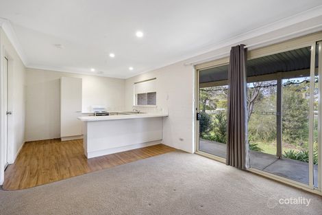 6 Albany St, Berry, NSW 2535