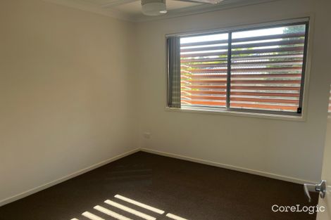 Property photo of 98/4 Myola Street Browns Plains QLD 4118