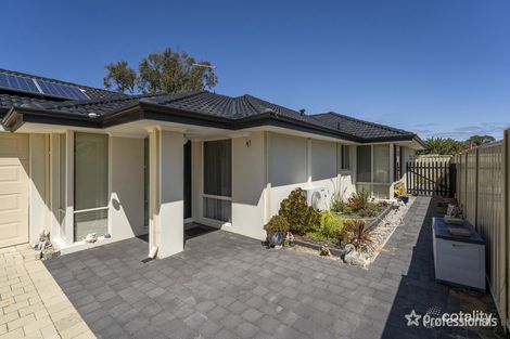 Property photo of 23A Morfitt Street Mandurah WA 6210