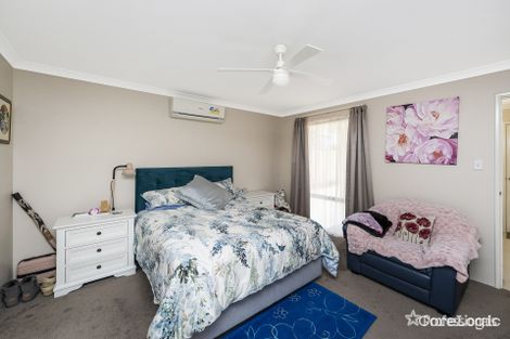 Property photo of 23A Morfitt Street Mandurah WA 6210