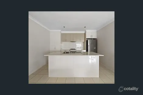 Property photo of 6 Lexi Street Glenvale QLD 4350