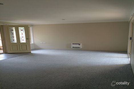 Property photo of 2/40 Ash Tree Drive Armidale NSW 2350