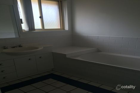Property photo of 2/40 Ash Tree Drive Armidale NSW 2350