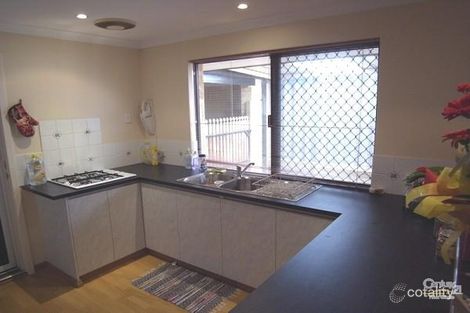 Property photo of 57 Flagtail Outlook Yanchep WA 6035