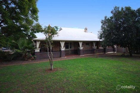 Property photo of 2-2A Watson Street Fullarton SA 5063