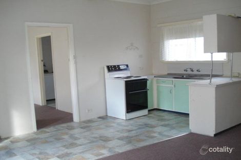 3/446 Campbell St, Swan Hill, VIC 3585