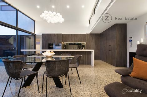 Property photo of 1 Bay View Street Elwood VIC 3184