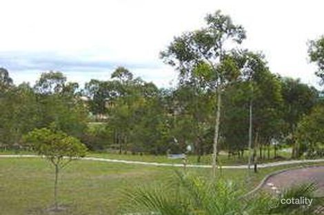 Property photo of 2 Victoria Crescent Parkinson QLD 4115