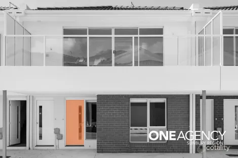 53/6-16 Anderson Rd, Sunbury, VIC 3429