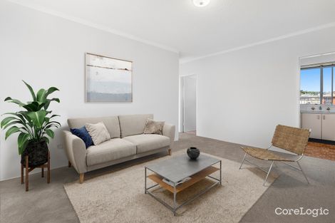 Property photo of 3/11 Francis Street Dee Why NSW 2099