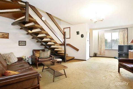 Property photo of 2/10 Tooronga Road Malvern East VIC 3145