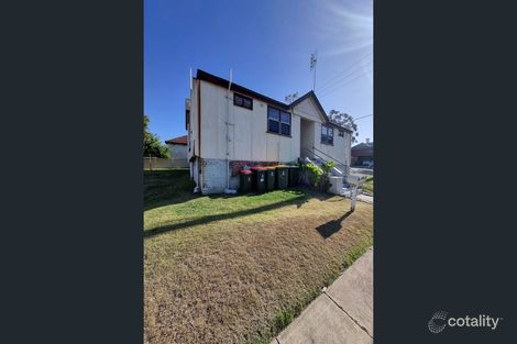 1/22 High St, Waratah, NSW 2298
