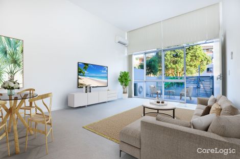 Property photo of 5005/10 Sturdee Parade Dee Why NSW 2099