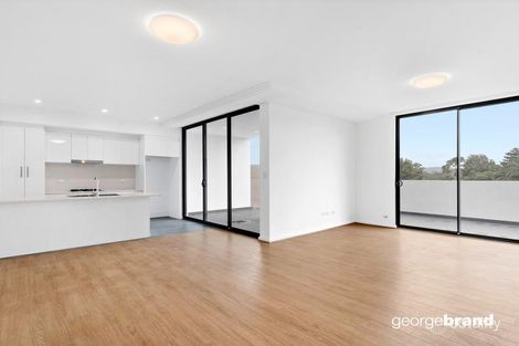 Property photo of 6/70 Hills Street North Gosford NSW 2250