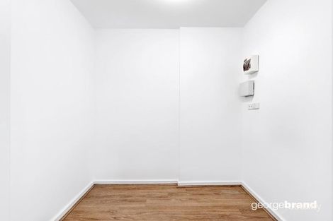 Property photo of 6/70 Hills Street North Gosford NSW 2250