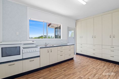 Property photo of 79 Maple Street Cooroy QLD 4563