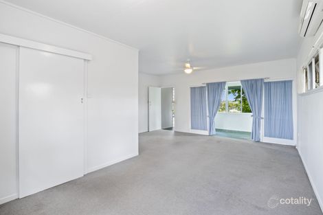 Property photo of 79 Maple Street Cooroy QLD 4563