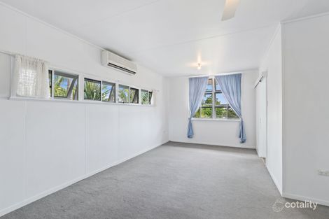 Property photo of 79 Maple Street Cooroy QLD 4563